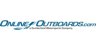 OnlineOutBoards