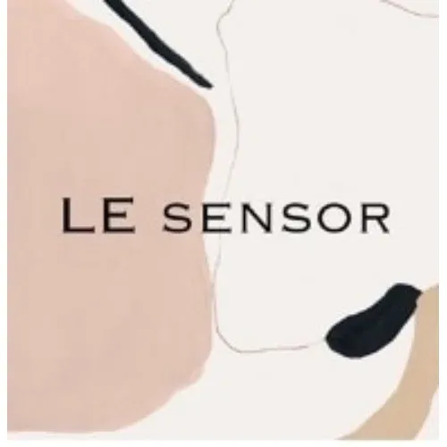 Shop LE sensor