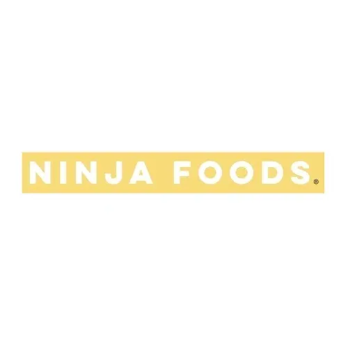 Ninja Foods