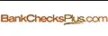 Bankchecksplus Com