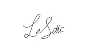 LaSette