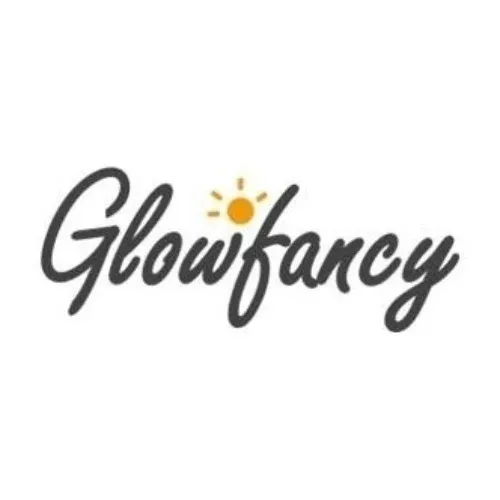 Glowfancy