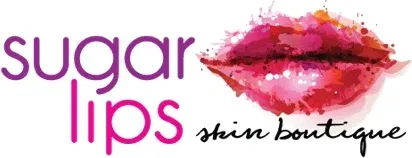 Sugar Lips Skin Boutique