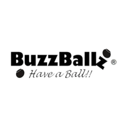 Buzzballz