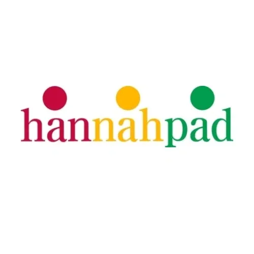 Hannahpad