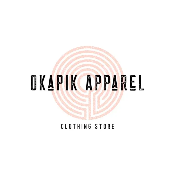 Okapik Apparel