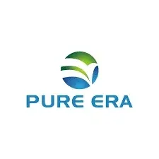 PURE ERA