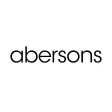 abersonstyle.com