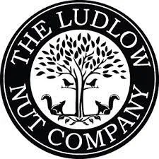 Ludlow Nut Company