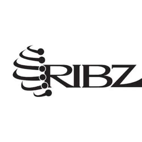 Ribzwear