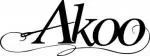 Akoo Clothing