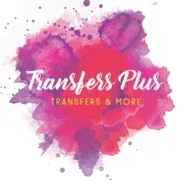 Transfers Plus