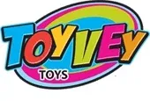 Toy Vey Toys