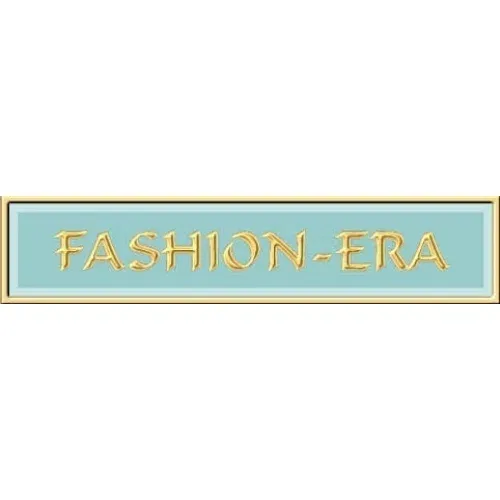 fashion-era