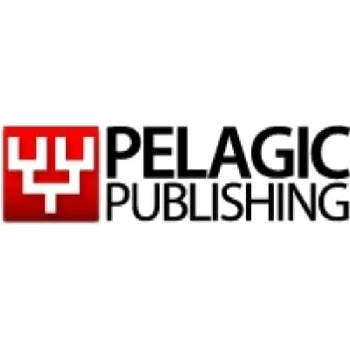 Pelagic Publishing