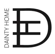 daintyhome