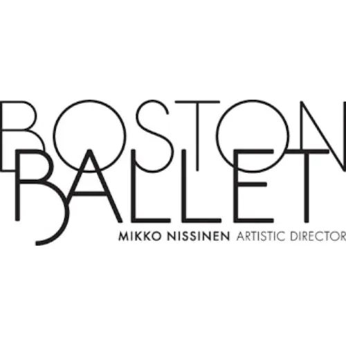 Boston Ballet