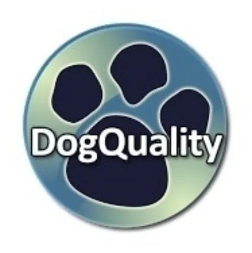 Dog Quality