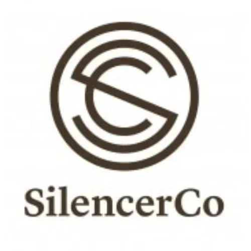 SilencerCo