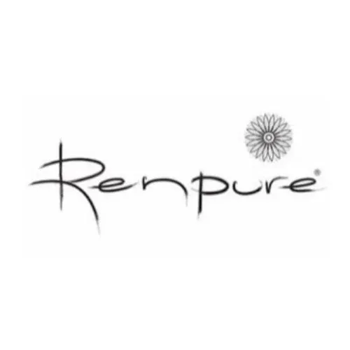 renpure.com