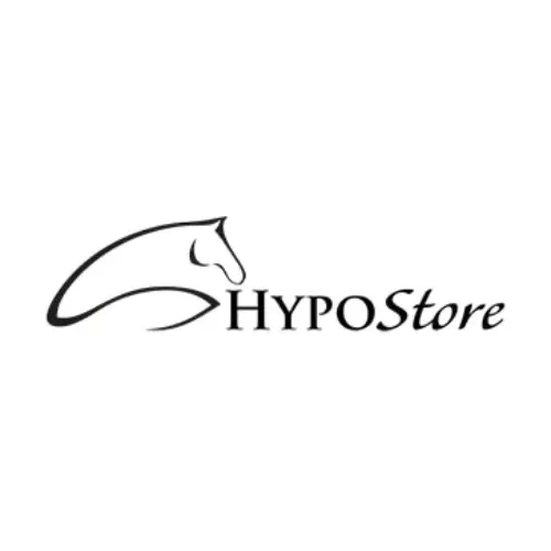 HypoStore