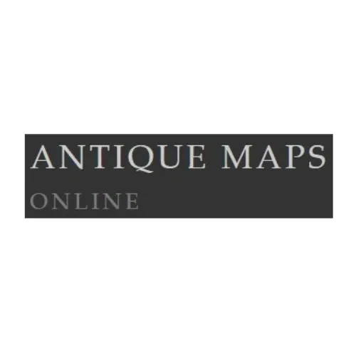 antique-maps-online.co.uk