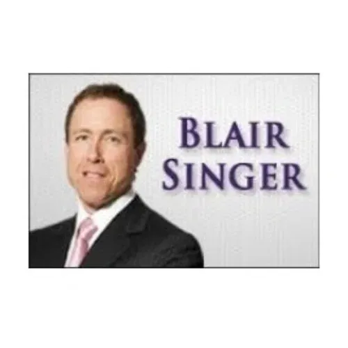 blairsinger