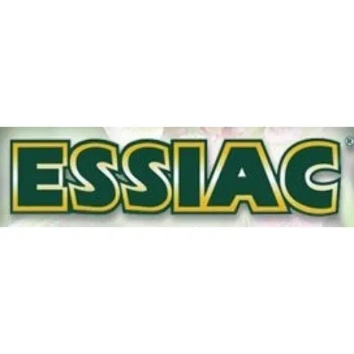 essiacproducts.com