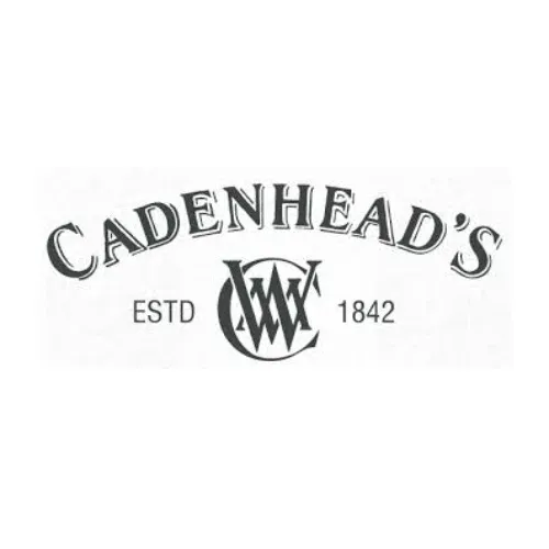 Wm Cadenheads