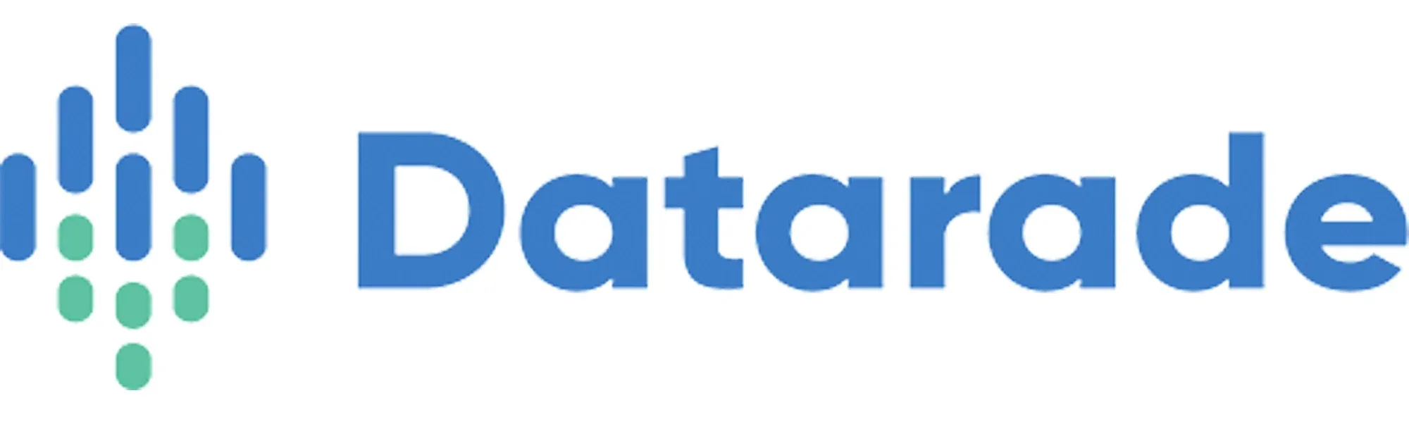 Datarade