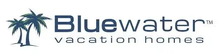 Bluewater Vacation Homes