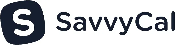 Savvycal