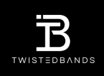 Twisted Bands