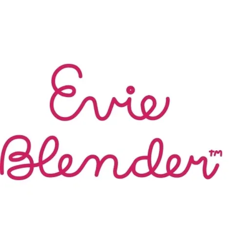 Evie Blender