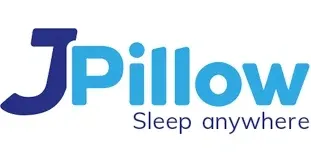 J Pillow