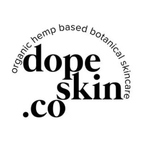 Dope Skin Co