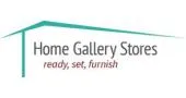 Home Gallery Stores