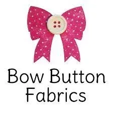 Bow Button Fabrics