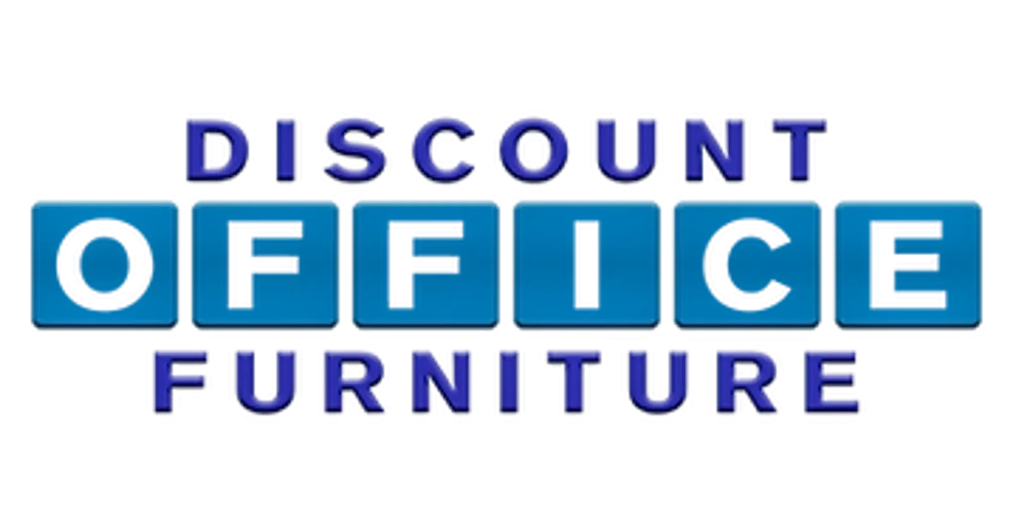 Discount Office Furniture Inc