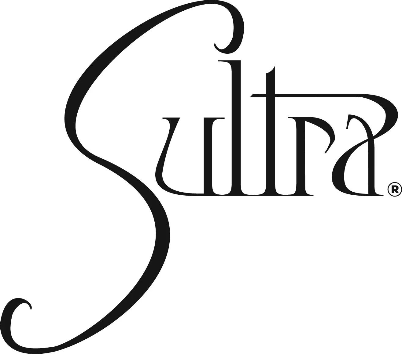 Sultra