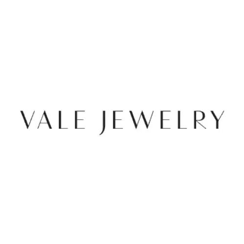 Vale Jewelry