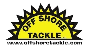 offshoretackle.com