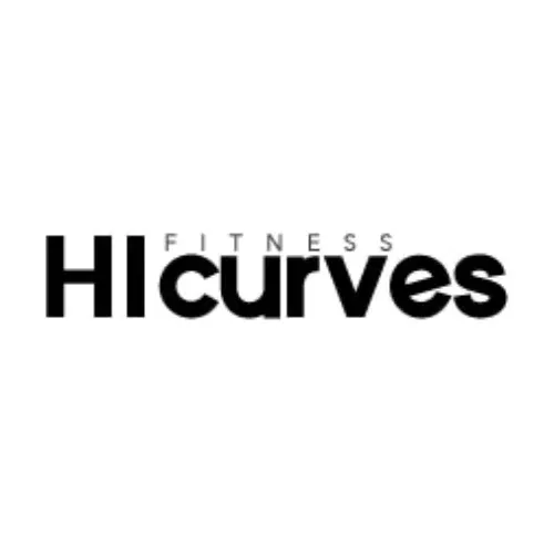 Hicurvesfitness