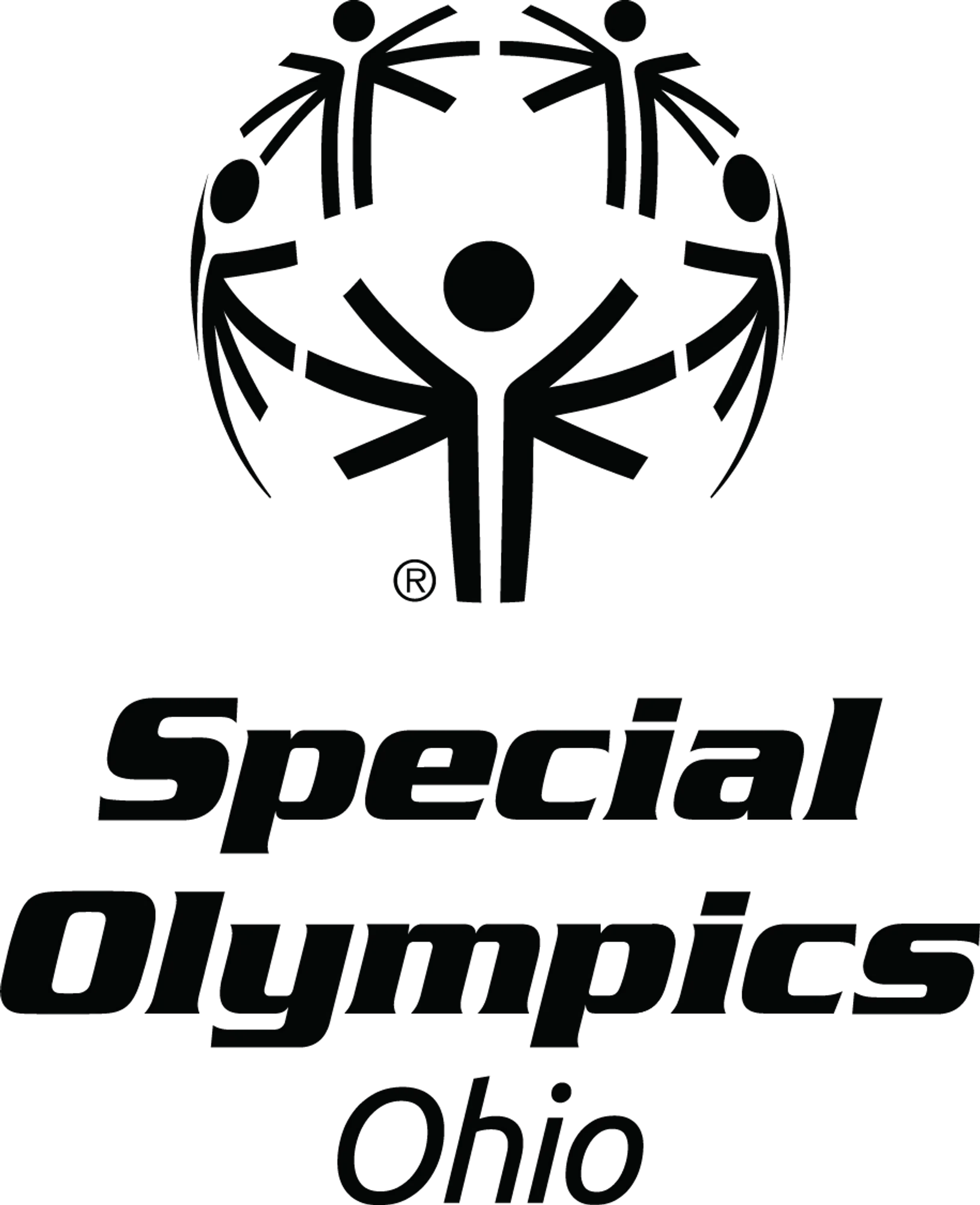 Special Olympics Ohio