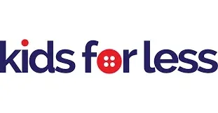 Kids For Less