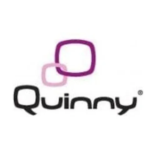 Quinny