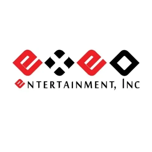 Exeo Entertainment