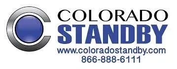 Colorado Standby