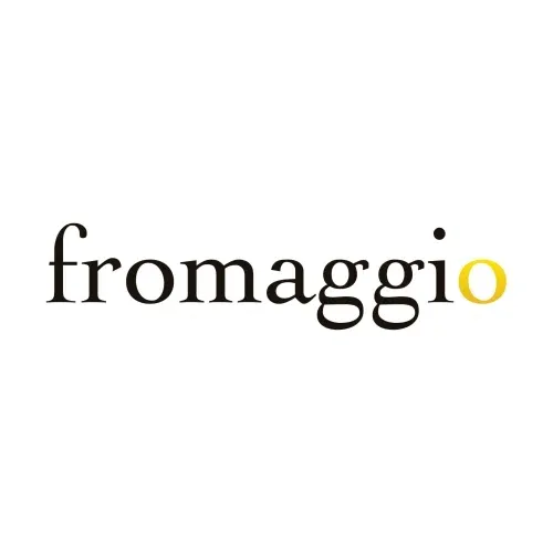 fromaggio