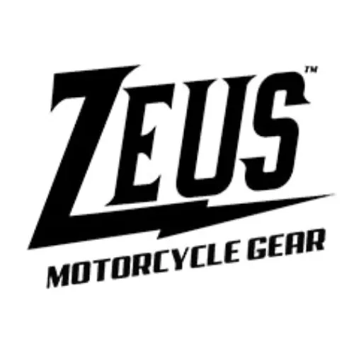 ZEUS MOTORCYCLE GEAR